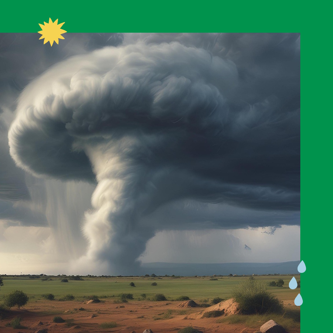 Op zaterdagmiddag 22 november waait er iets bijzonders door Bibliotheek ’s-Gravenzande. Kinderen duiken in de fascinerende wereld van orkanen: hoe ontstaan ze, hoe krachtig zijn ze, en wat maakt ze zo spannend? Een middag vol wow-momenten, mis het niet! bibliotheekwestland.op-shop.nl/6991/kindercol…