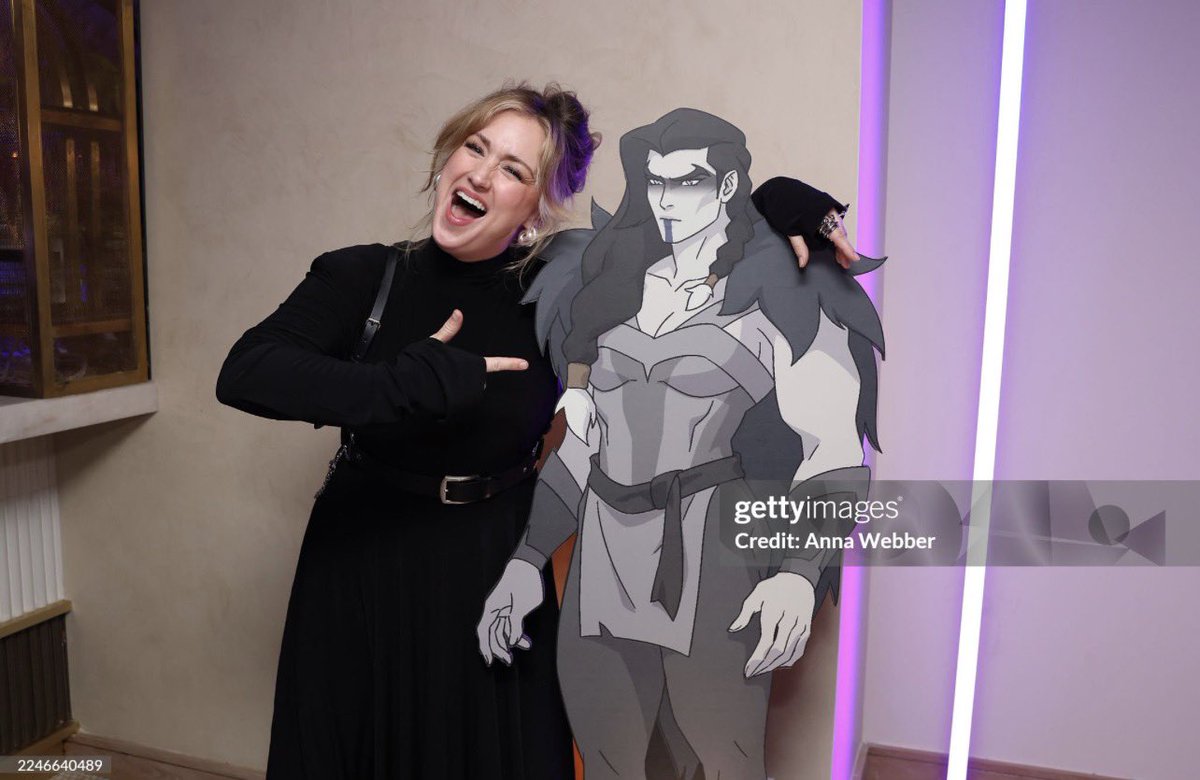 beckah_'s tweet photo. i love them so much 🥲🥲🥲 https://t.co/csBA13Ax6N