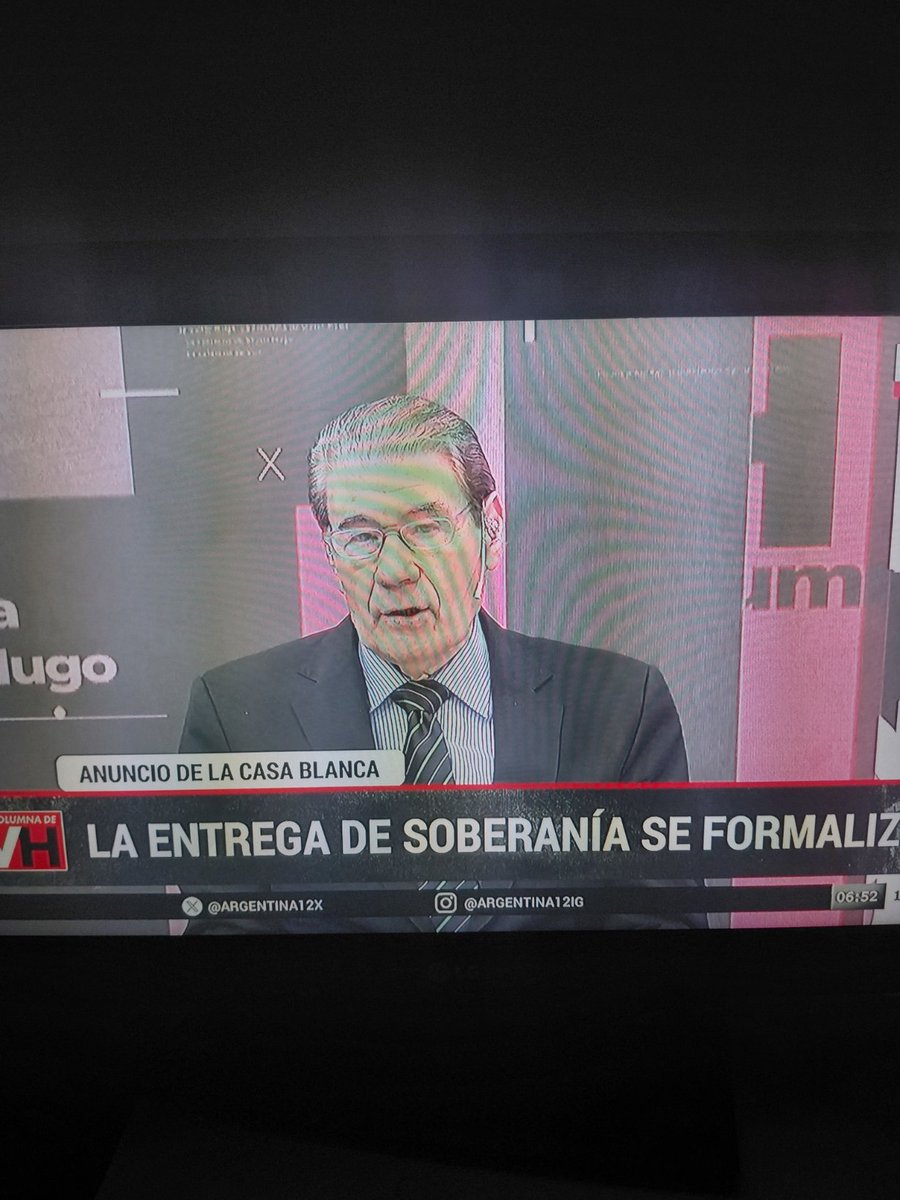 Anneta76's tweet photo. @Argentina12x 

Gracias!!! Y exitos!
 Que necedario e importante la palabra de Victor Hugp 👏👏👏👏👏👏👏👏👏👏👏 https://t.co/gmRzjPqhNN