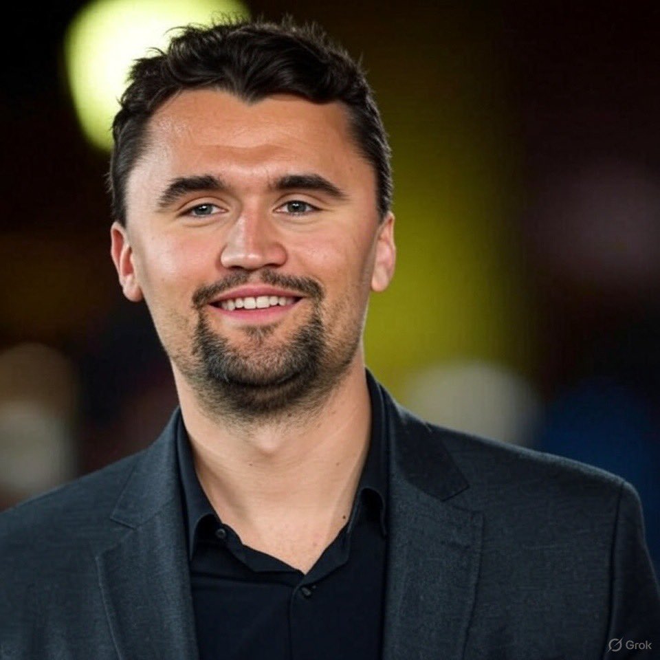 adrivela (@adrive1411) on Twitter photo 