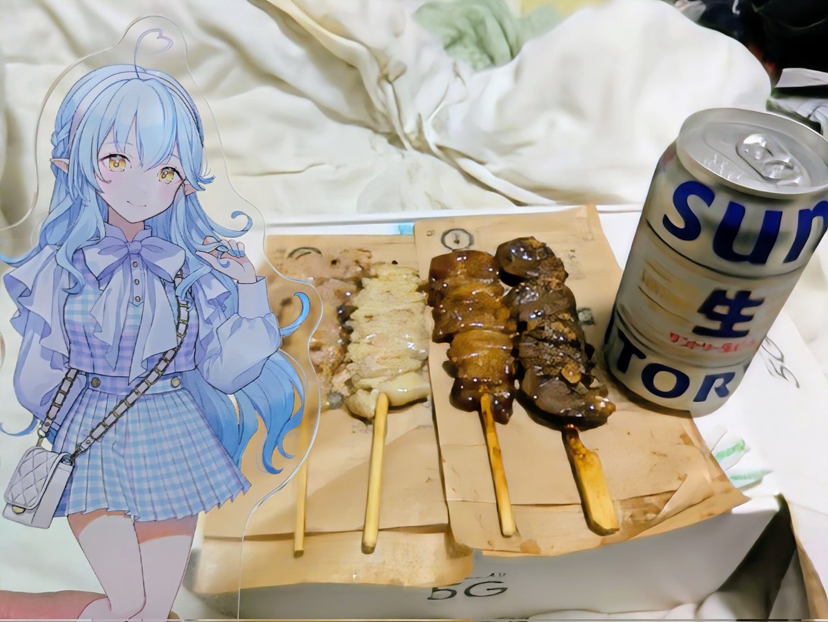 yakitori様リクエスト品 超希少オニキス】入荷のお知らせ ロレックス サブマリーナー Ref.16613