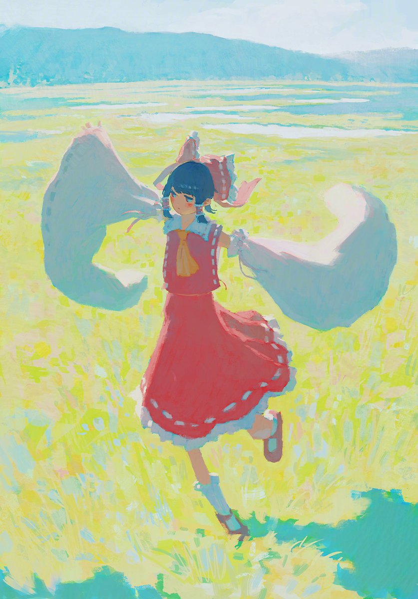 fjsmu（ふじしむ） (@fjsmu) on Twitter photo 