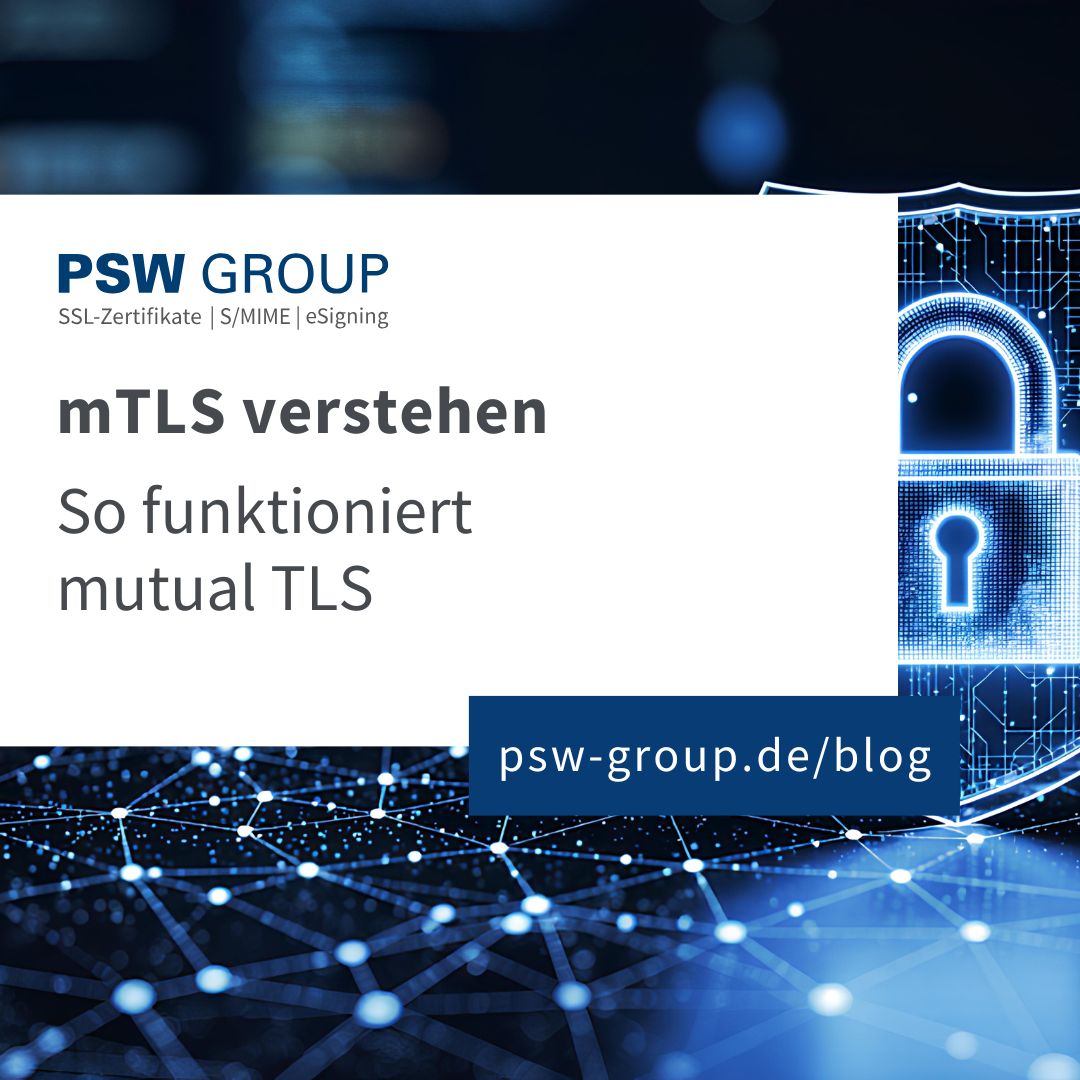 PSW GROUP tweet media