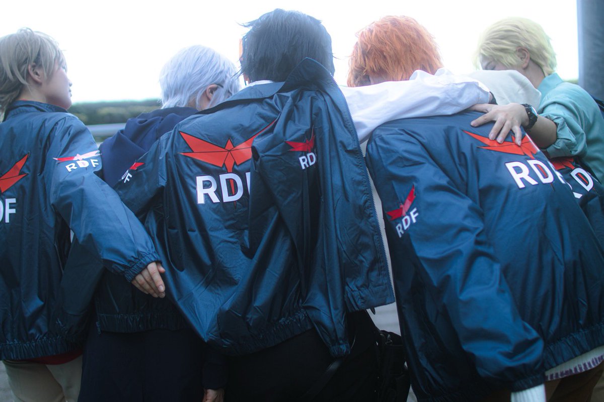 けいけい様 けい. (@Kei5609) / Posts / X