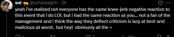 mr. peculiar tweet media