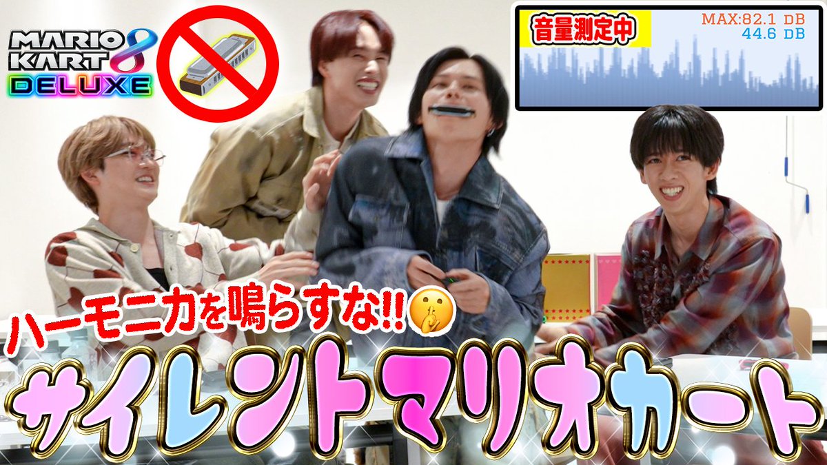 はっち🌱 (@hacchi) / Posts / X