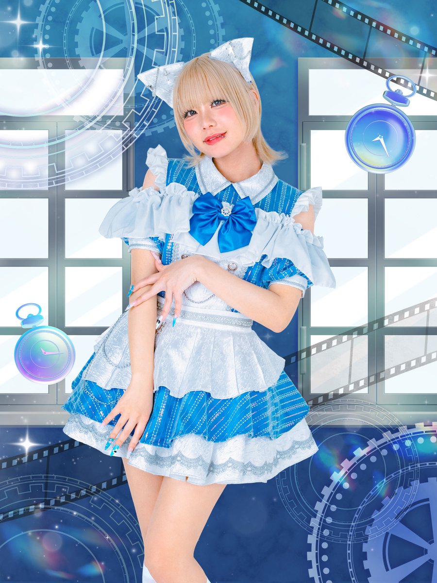 ririn☆様　5点おまとめ ririn☆様5点おまとめ