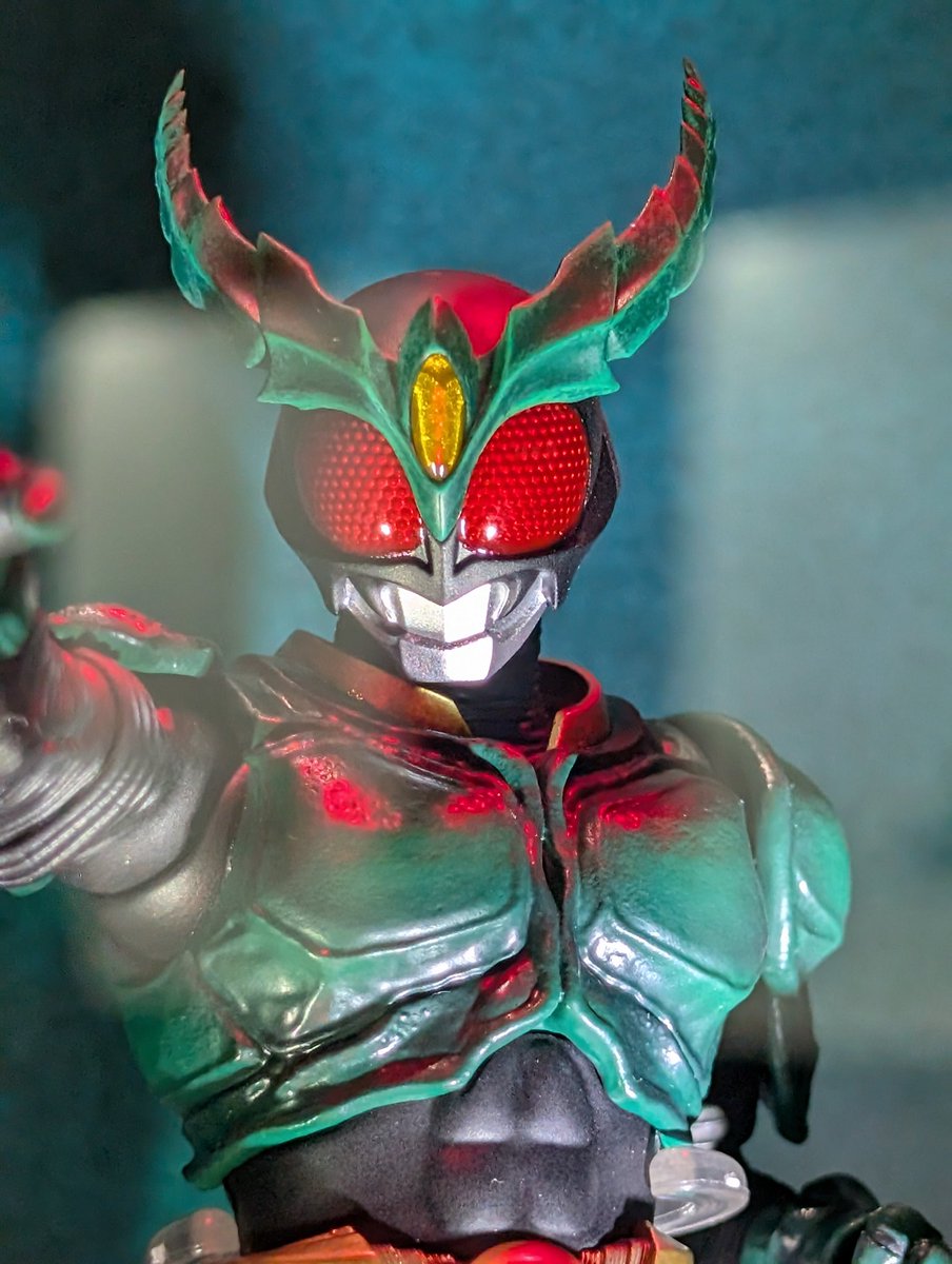 KAMEばずーかinタガヌラー (@hZCN9YlYm9TOmzY) / Posts / X