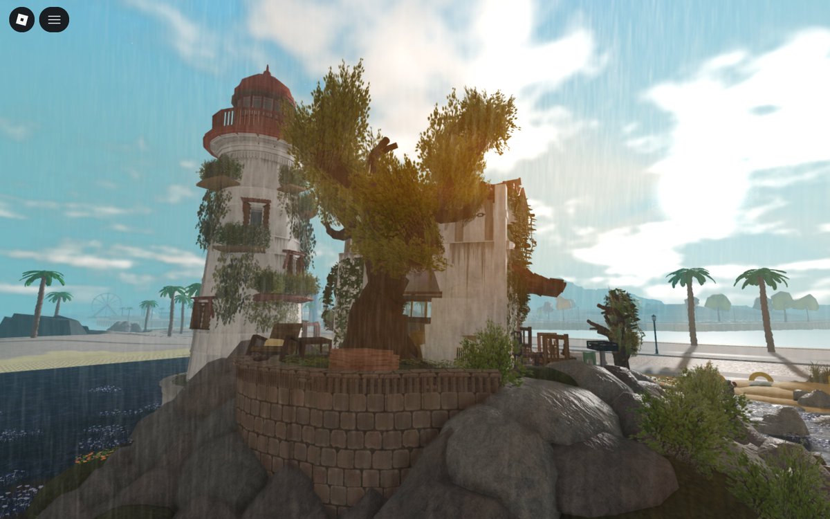 𝕄o𝚄𝔰𝓉ас𝚑змд|𝕝ош tweet media