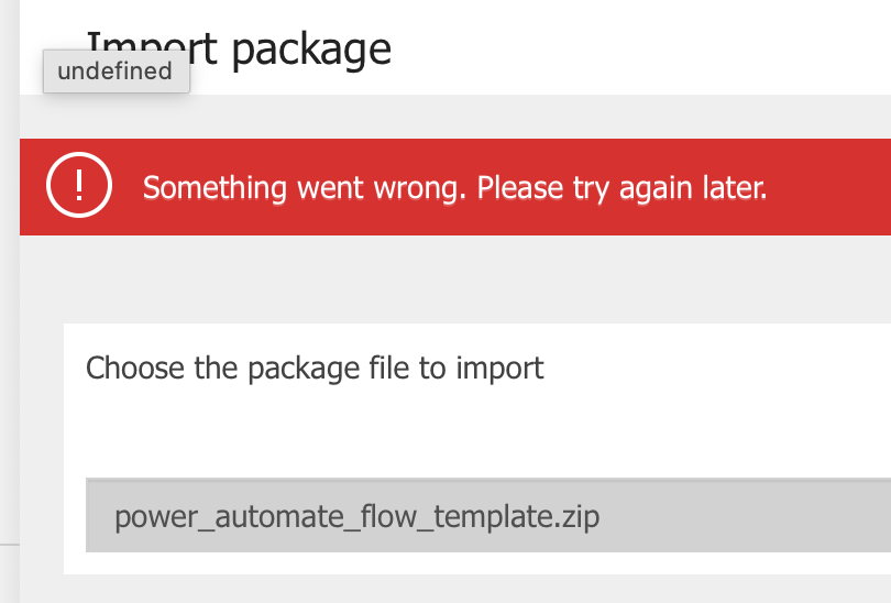 TechTeacherSA's tweet image. As someone who recently had to get in bed with Microsoft...how do you guys do it?!?!?! 🤦‍♂️ 

#microsoft #office365