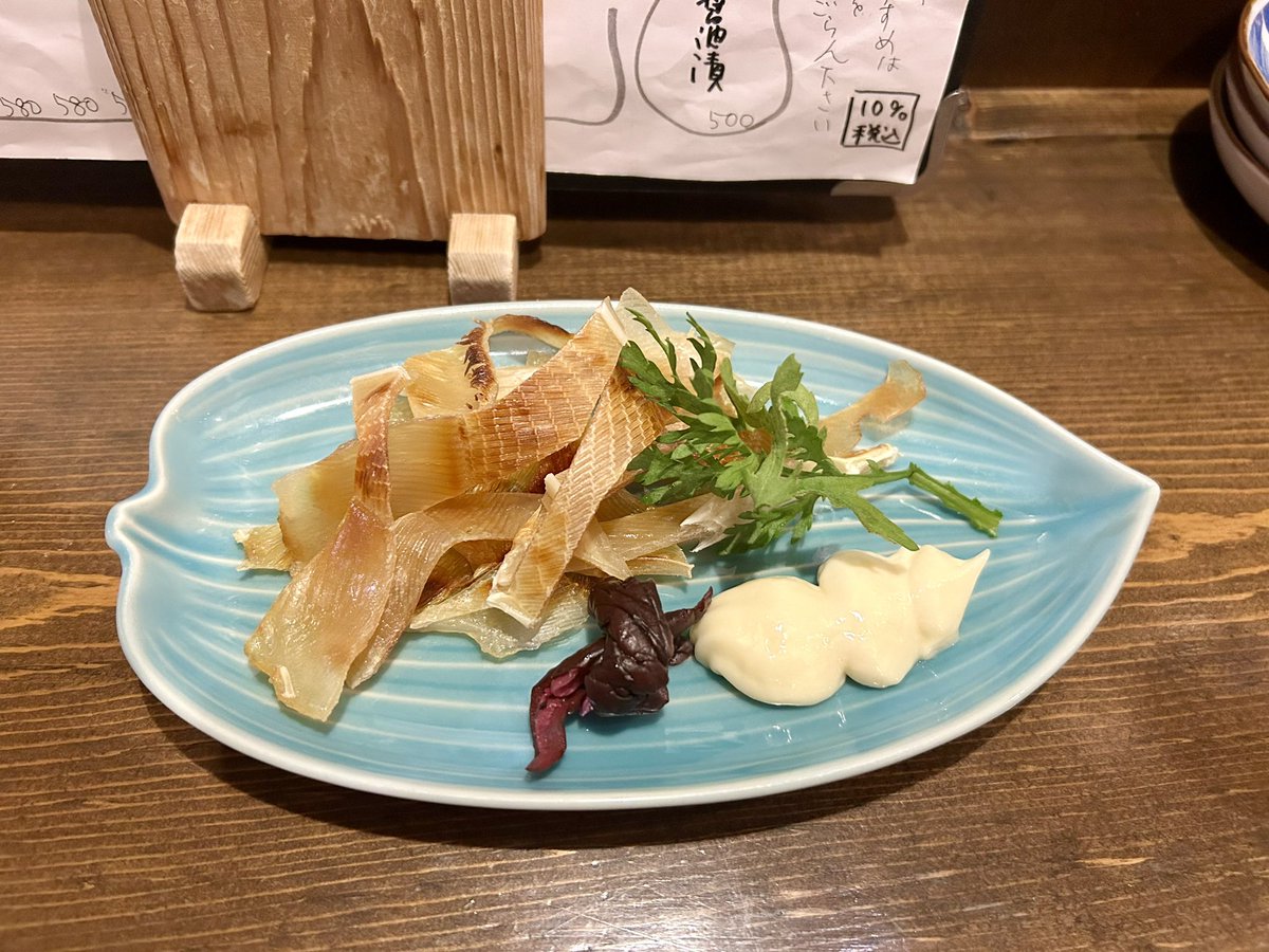 サニムニSX (@yumokitetotokus) / Posts / X