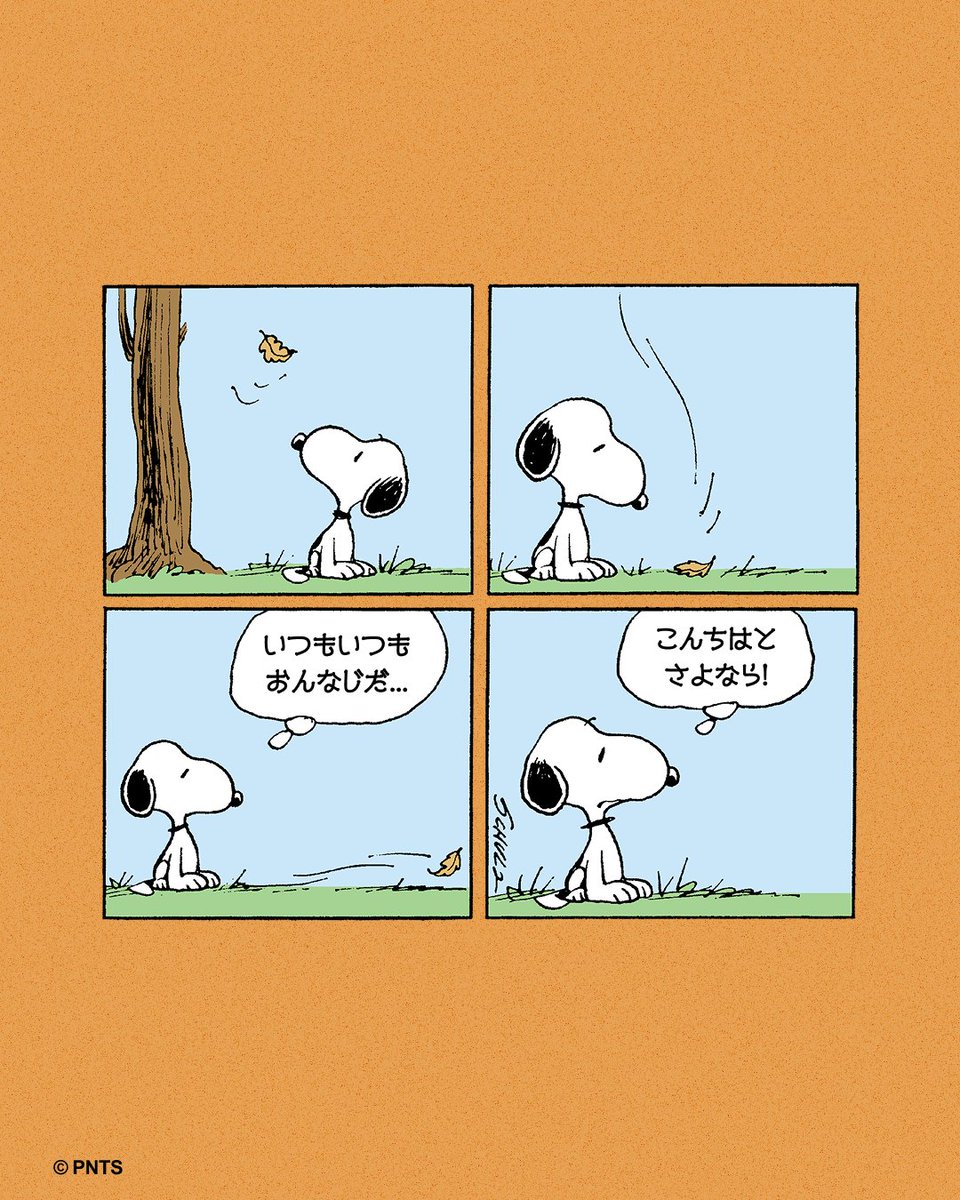 snoopyjapan (@snoopyjapan) / Posts / X