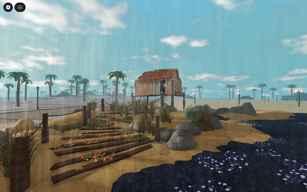 𝕄o𝚄𝔰𝓉ас𝚑змд|𝕝ош tweet media