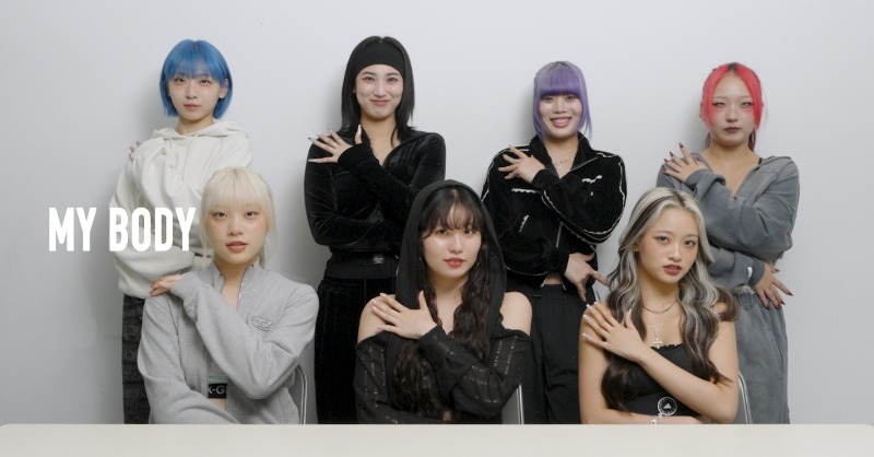 一刻も早く仕事を終えたいです。