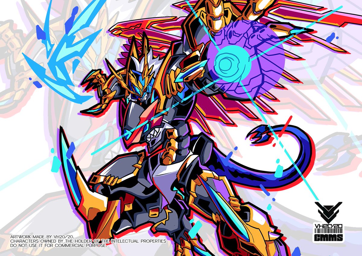 ꙳★*゜sa୨୧꙳★*゜ DEN | Grand Beatbox Battle 2021: World League Solo Wildcard | Feel