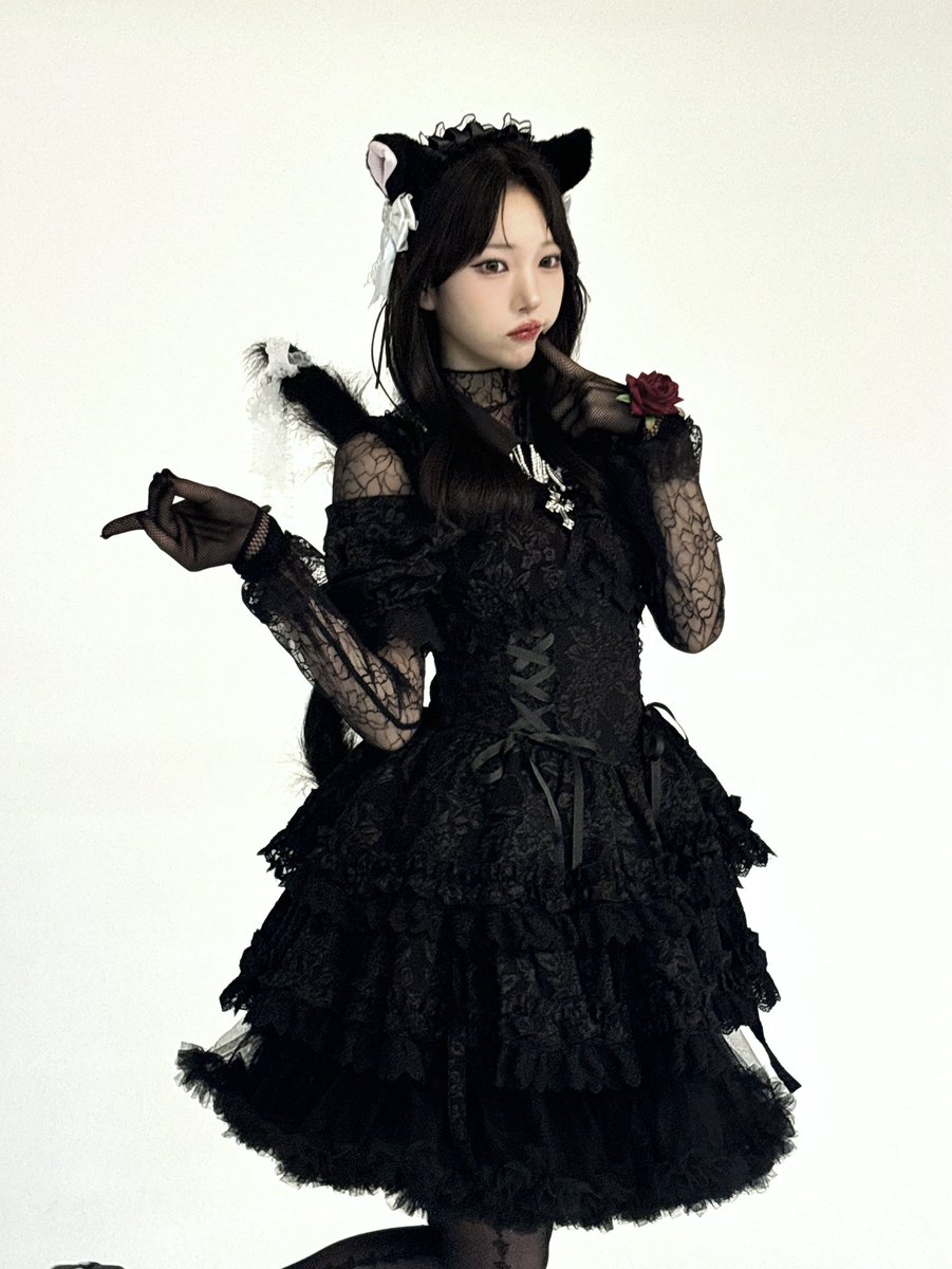 ファントムシータ 美雨 直筆サイン入りパネル(お値下げ可能です