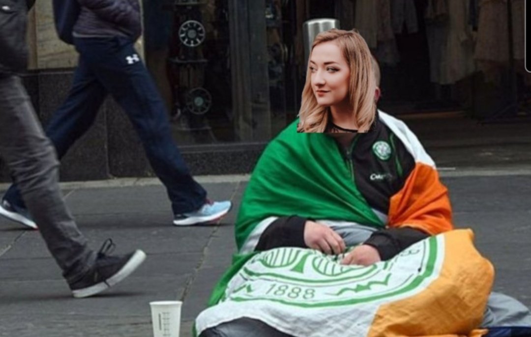 <a href="/bluebellsrblu/">🍸💙Billy_Mac 💙🍸</a>