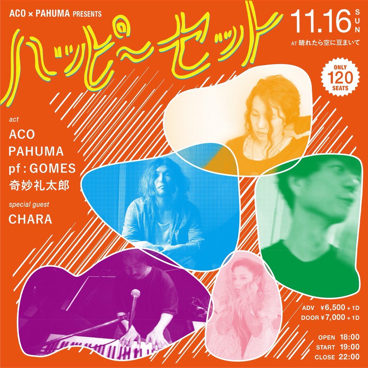 ACO (@ACOANNANN) / Posts / X