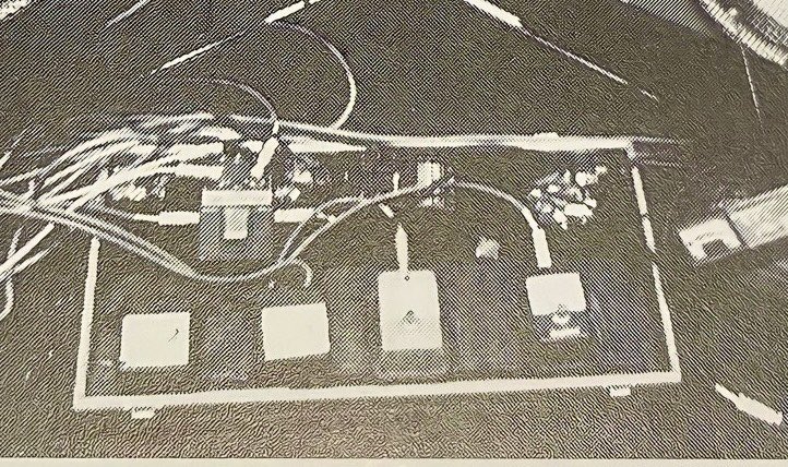 KAZU (@kia_zu) / Posts / X