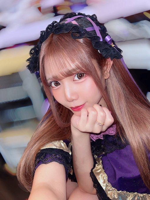 IDOLilith～アイドリリス～のツイート