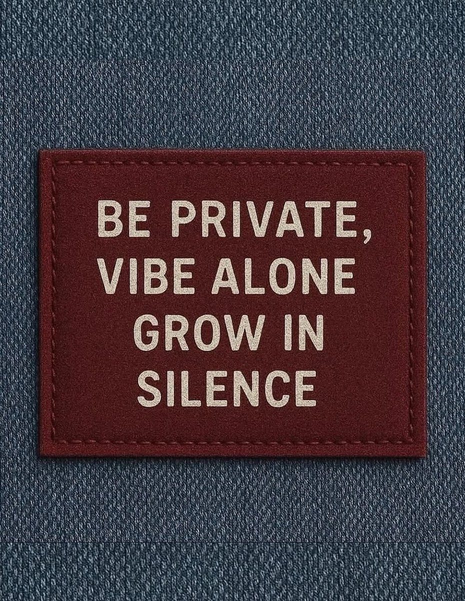 Psyche Wizard (@psychewizard) on Twitter photo 