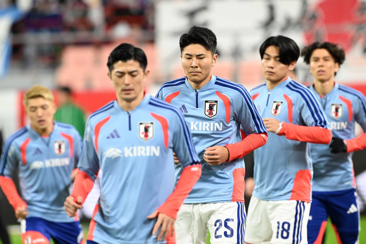 最終出品稀少❣️闘莉王マーキング入⚽オーセンティックサッカー日本代表ユニフォーム 最終出品稀少❣️闘莉王マーキング入⚽オーセンティックサッカー日本