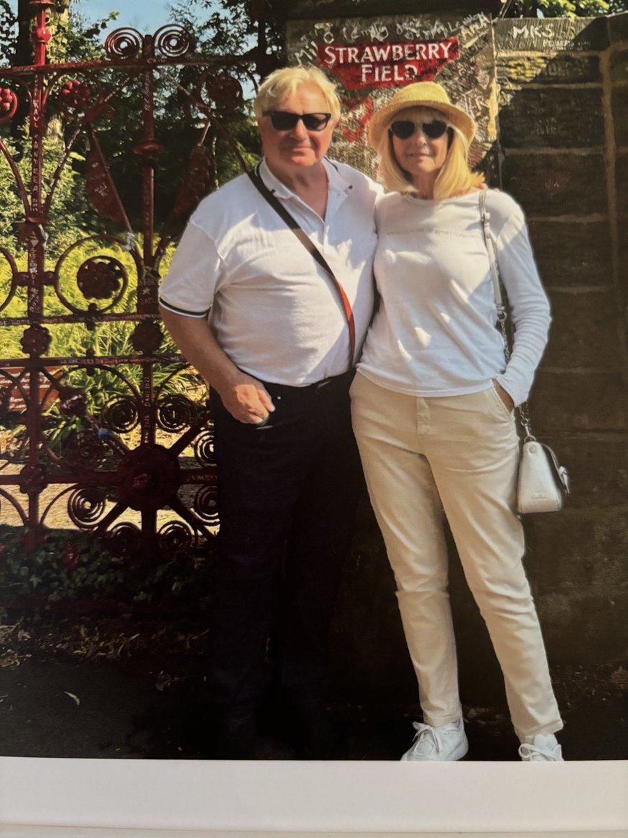 Valron's tweet image. 