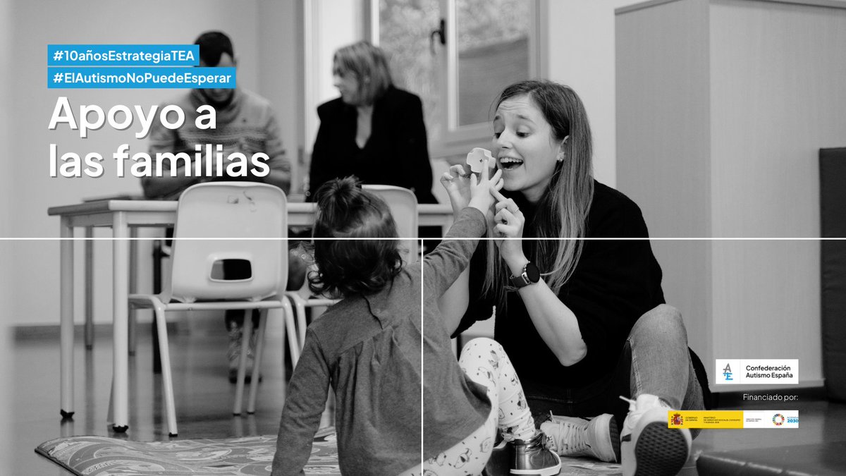 @JuntsAutisme tweet media