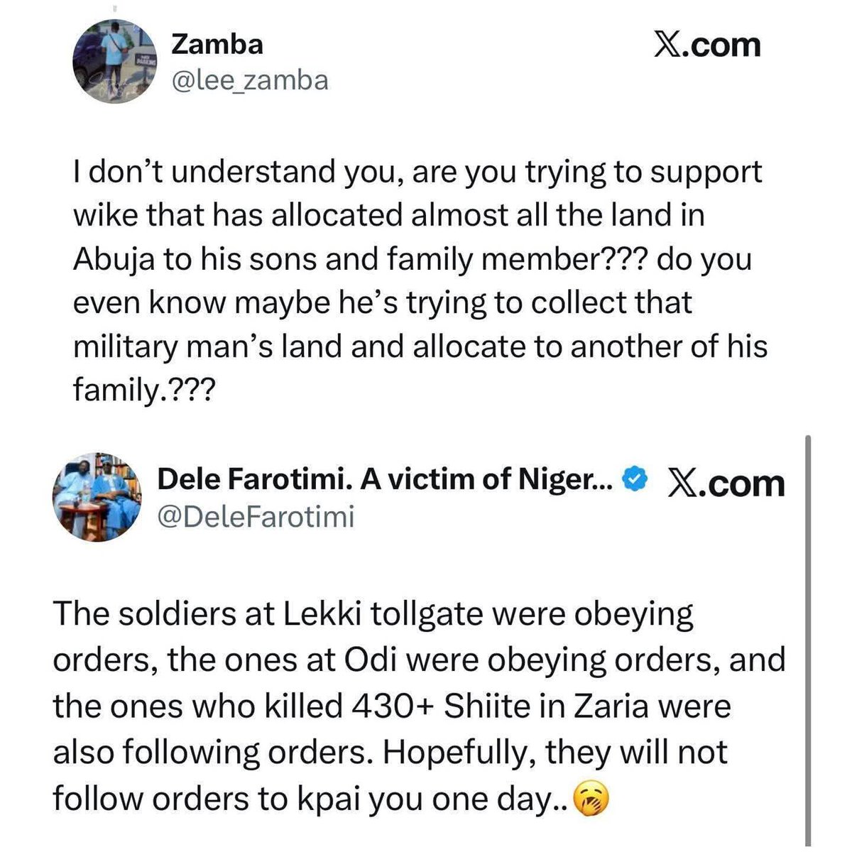 Pepperfruit tweet media