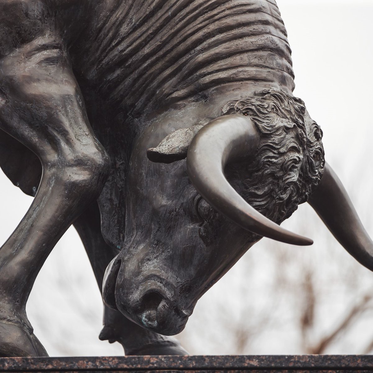 Oxford United can confirm that Erick Thohir has increased his controlling interest in the Club.

Read more 👇

oufc.co.uk/news/erick-tho…