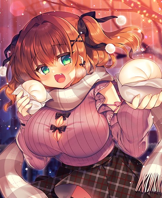 å¯ãæ¥ã¯èãŸãé£ã¹ãã£ð