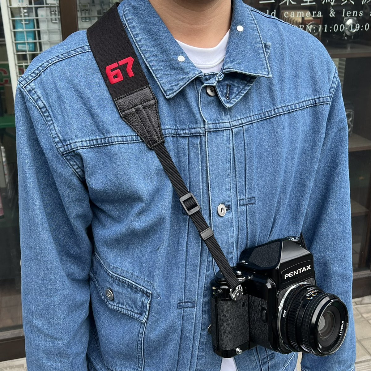 写真家 Post by satoshi on X: これは❗️😳