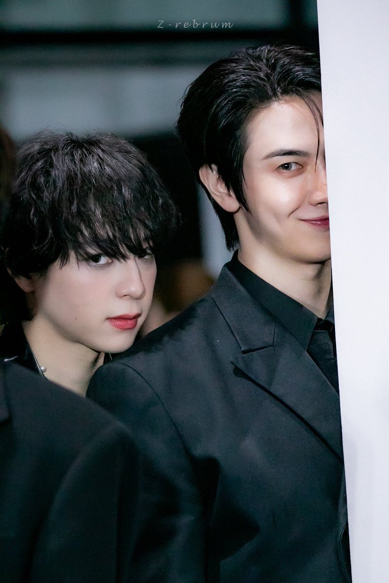 plai9mtm's tweet image. มาแลกฟอลกันได้นะคับ แอคหลักผมปลิวไปแล้วว 😭 #แลกฟอลรอซอโซ่ล่ามธีร์ #แม็กกี้บาส #6CODE  #แลกฟอลเติมใจแม็กกี้บาส