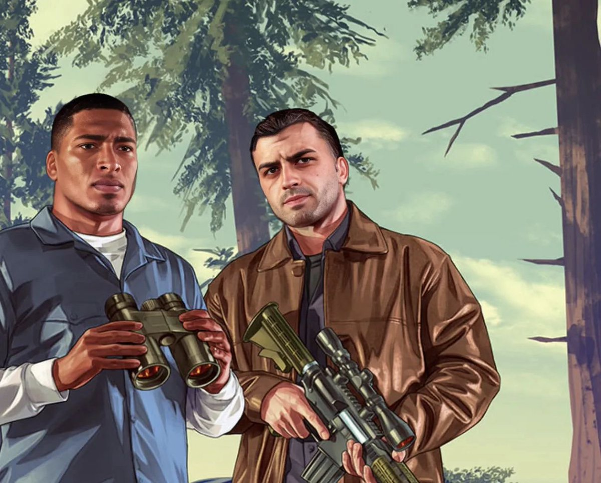 <a href="/CroquetaPod/">Croqueta Podcast</a> <a href="/koenfrans/">Koen Frans</a>