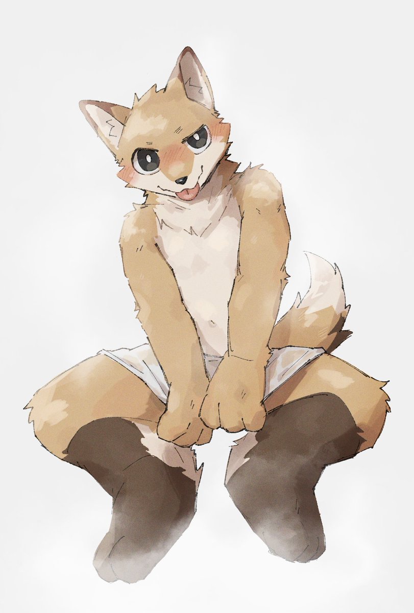 飛べない部下 (@tobenaibuka) on Twitter photo 