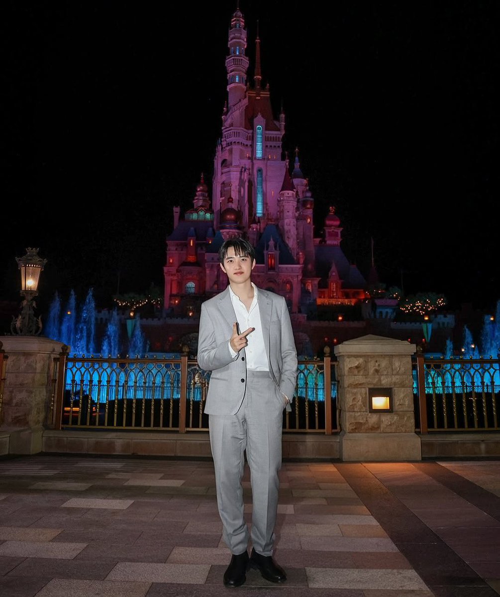 illusionist_DO's tweet photo. ✨️✨️ https://t.co/e5WteP8I8T