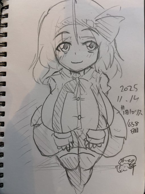 #1日1ロリス
見上げるロリスちゃん 