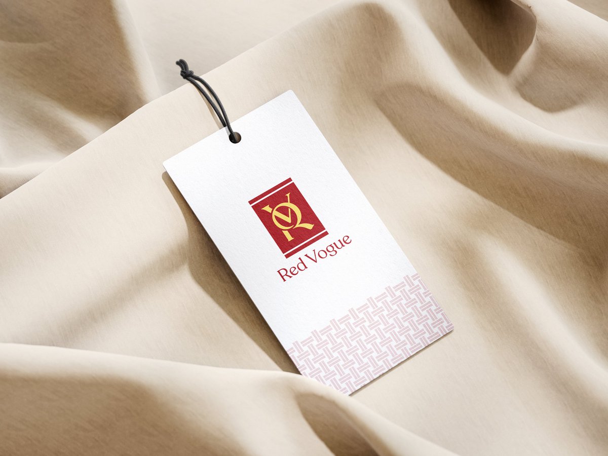 iamkofiansah's tweet image. It&apos;s &quot;POST YOUR WORK FRIDAY&quot; 
A friend needed to promote her fashion design business so I whipped up this cool visual identity for her business to stand out just as professional as her services are
#BrandIdentity #LogoDesign #visualdesign