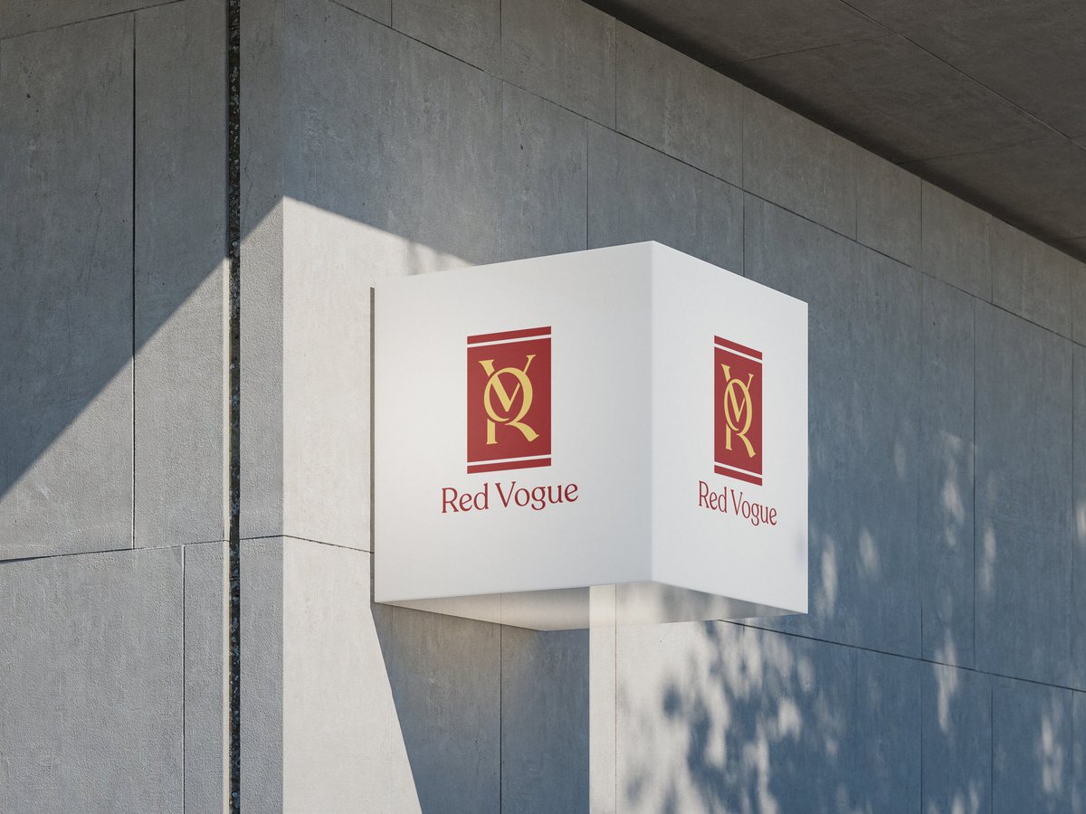 iamkofiansah's tweet image. It&apos;s &quot;POST YOUR WORK FRIDAY&quot; 
A friend needed to promote her fashion design business so I whipped up this cool visual identity for her business to stand out just as professional as her services are
#BrandIdentity #LogoDesign #visualdesign