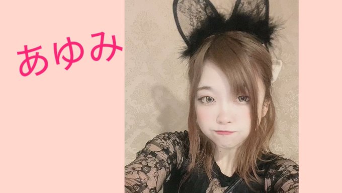 アニソンバーもふる高崎店のツイート