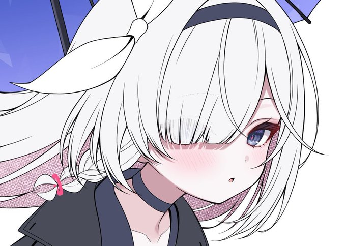 グッズのプラナちゃんwip…🤍 