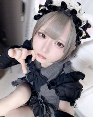 Cafe&bar CHAPOのツイート