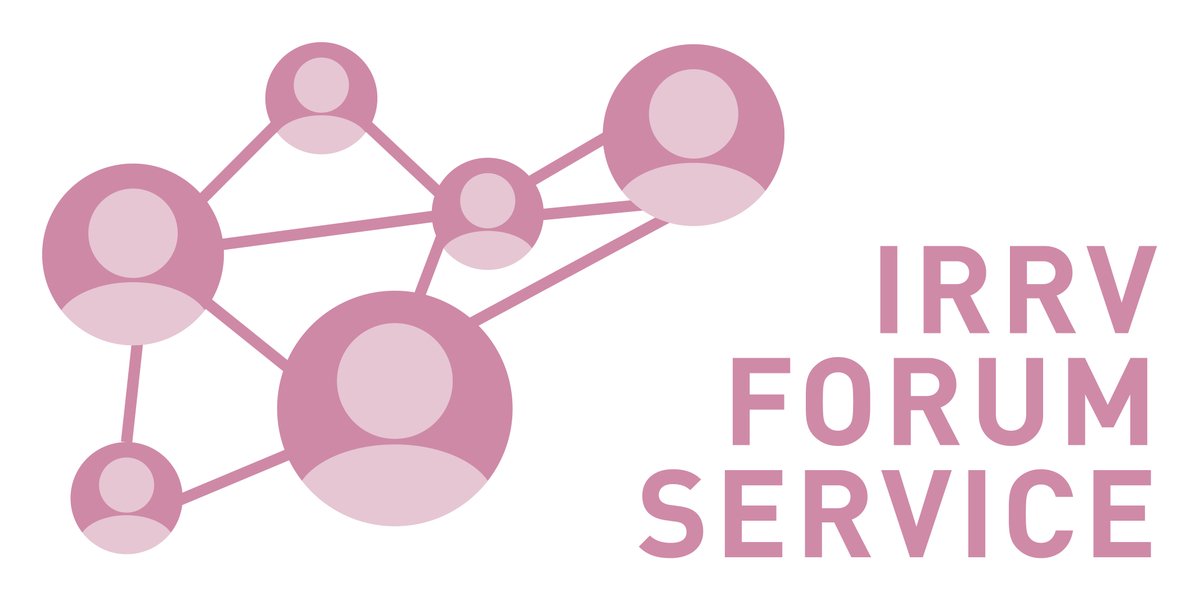 the_irrv's tweet image. Our December Forum meetings will help you to deliver your services in accordance with best practice and the latest policy guidance. Book your place now zurl.co/n2uGB  #IRRV #Forums #BestPractice