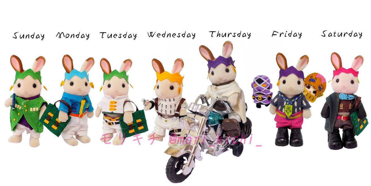 ジョジョ　4部
岸辺露伴✒
#jjbafanart 
#毎週金曜日は再掲の日