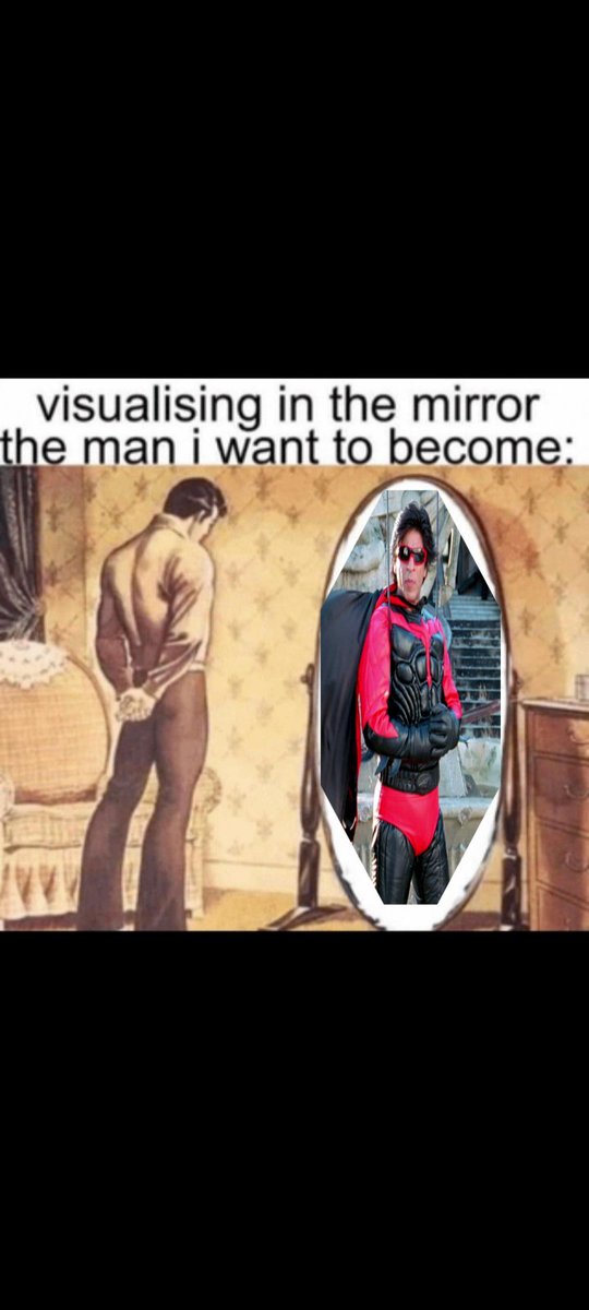 BOLLYWOOD THE ONLY REAL CINEMA tweet media