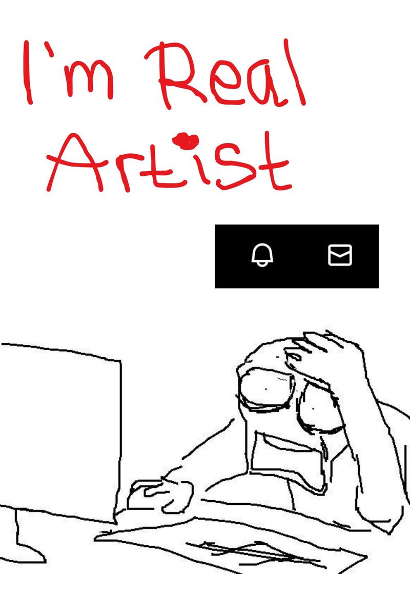 AikoRyn | VArtist & Rigger ₊˚♡｡ tweet media