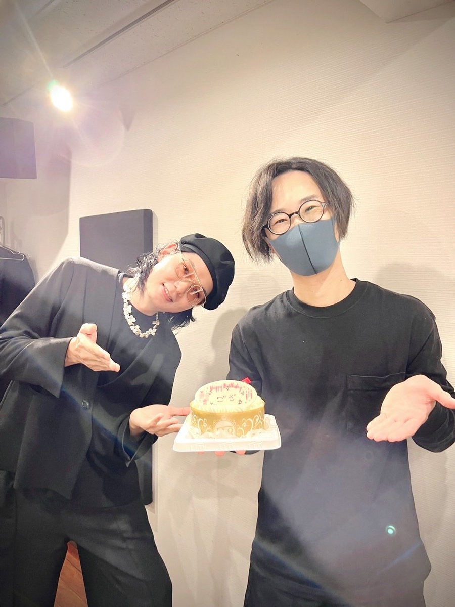 suzu ໒⚯˶꒰ঌ (@suzu_chan11) / Posts / X