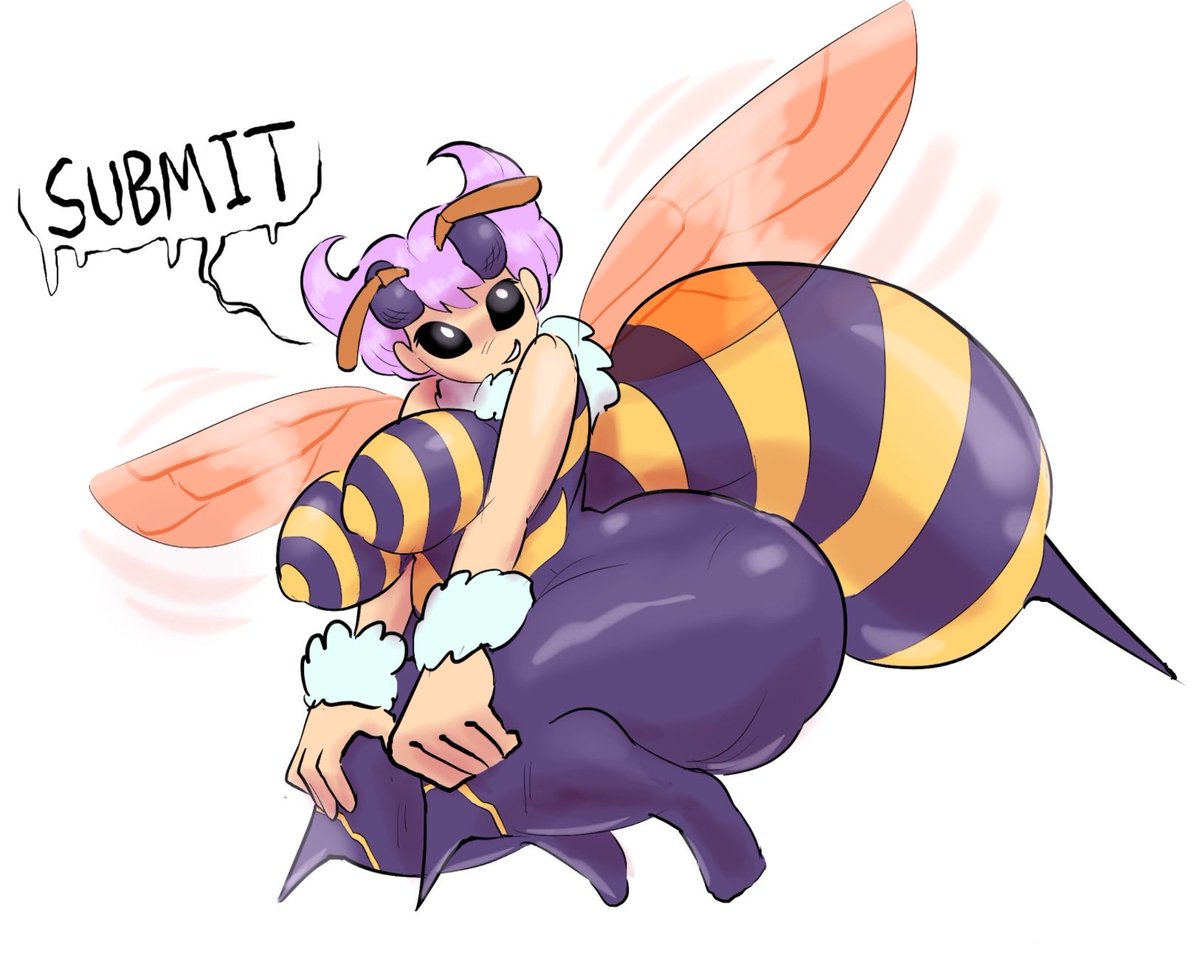 crawdadblues NSFW 🔞 tweet media