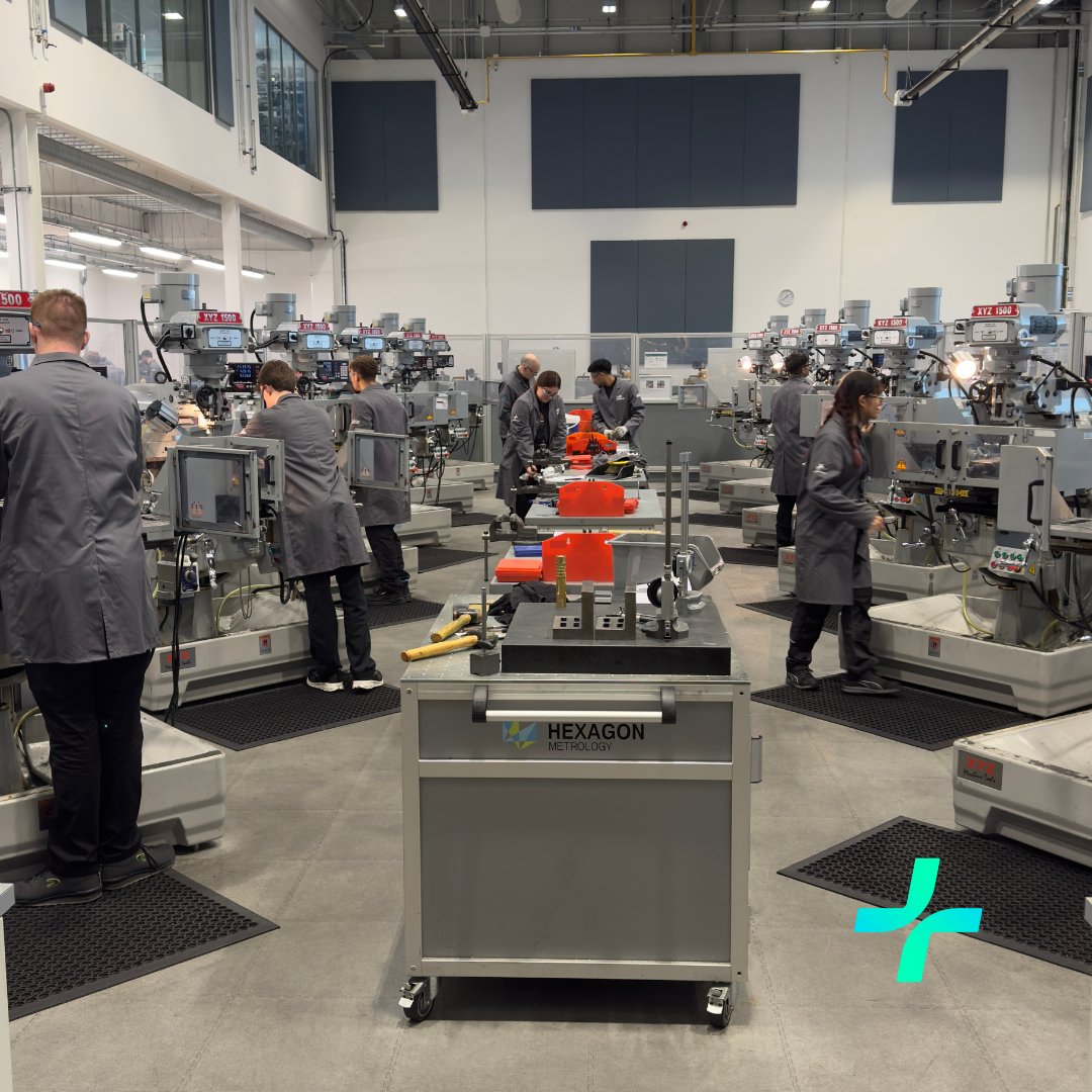 MTC Training tweet media