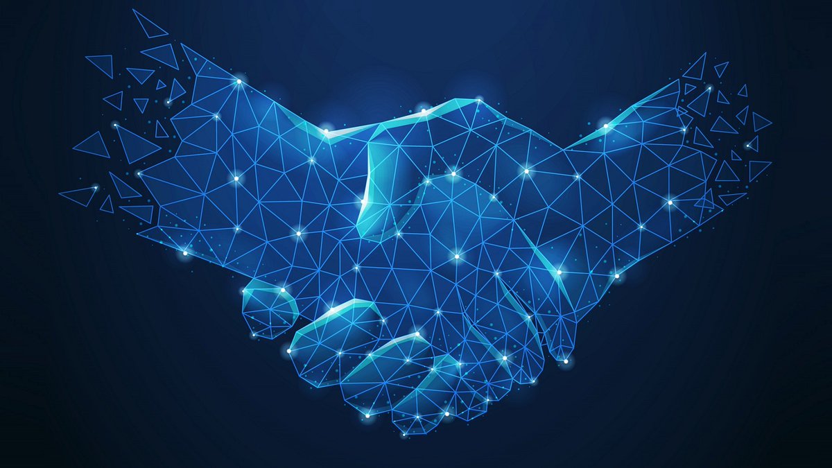 _SecurityVision's tweet image. ⚡️  Платформа Security Vision SOAR усилит SOC CyberART Innostage в рамках технологического альянса: securityvision.ru/news/platforma…

Центр противодействия киберугрозам Innostage SOC CyberART осуществил успешный переход на платформу Security Vision SOAR.

#SecurityVision #SOAR #SOC #ИБ